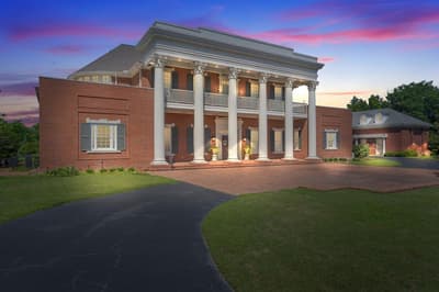 2300 Panorama, Arlington TX 76016