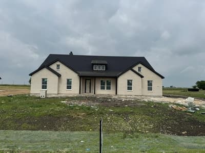 2305 Quartz Street, Krum TX 76249