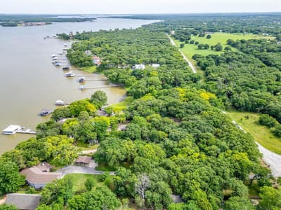 13350 Miller Road, Azle TX 76020 - Photo 3