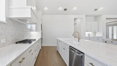 782 White Sage Road, Haslet TX 76052 - Photo 3