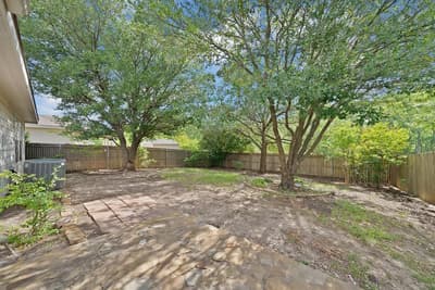 1405 Oak Hollow Lane, Anna TX 75409 - Photo 3