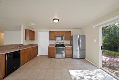 1405 Oak Hollow Lane, Anna TX 75409 - Photo 4