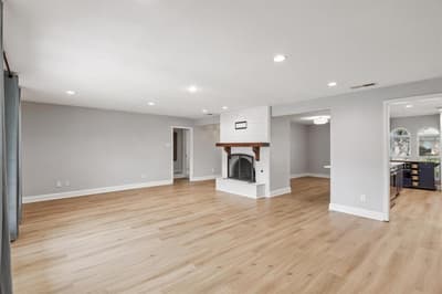 15651 Terrace Lawn Circle, Dallas TX 75248 - Photo 4