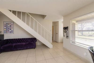 4806 Rollingwood Court, Garland TX 75043 - Photo 5