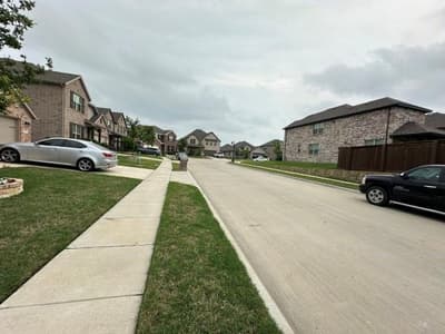 1307 Wheelwright Drive, Forney TX 75126 - Photo 3