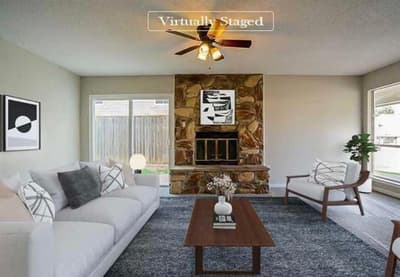 735 Valiant Circle, Garland TX 75043 - Photo 2