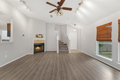 4313 Hayes, Denton TX 76207 - Photo 5