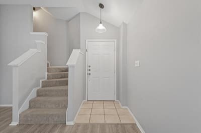 4313 Hayes, Denton TX 76207 - Photo 4