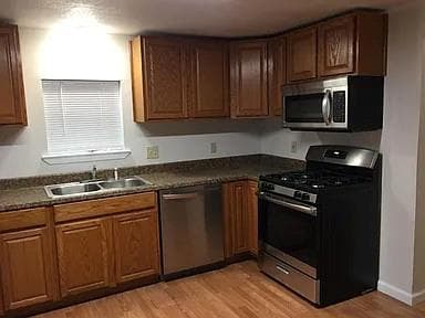 163 Hood Street, Cedar Hill TX 75104 - Photo 2