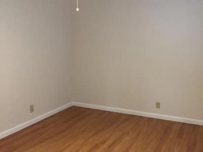 163 Hood Street, Cedar Hill TX 75104 - Photo 3