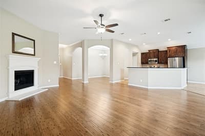 111 Haymeadow Drive, Crandall TX 75114 - Photo 2
