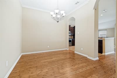 111 Haymeadow Drive, Crandall TX 75114 - Photo 5