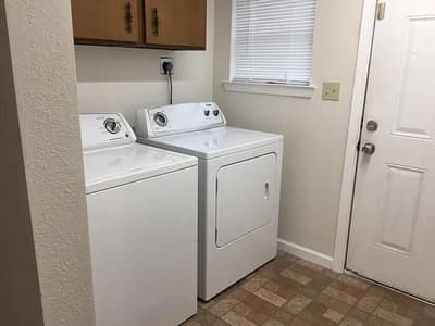 309 S Main Street, Cedar Hill TX 75104 - Photo 2
