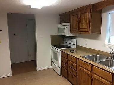 309 S Main Street, Cedar Hill TX 75104 - Photo 4