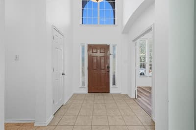 13180 Mannheim Drive, Frisco TX 75033 - Photo 3