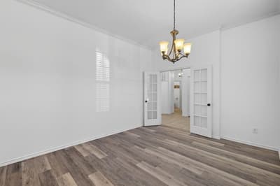 13180 Mannheim Drive, Frisco TX 75033 - Photo 4