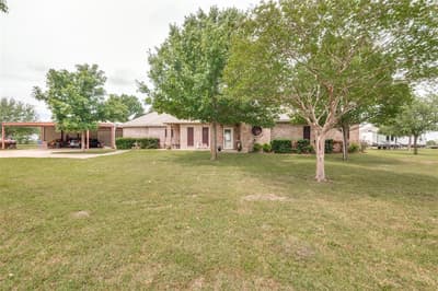 4125 Fm 813, Waxahachie TX 75165 - Photo 2