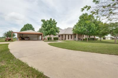 4125 Fm 813, Waxahachie TX 75165 - Photo 3