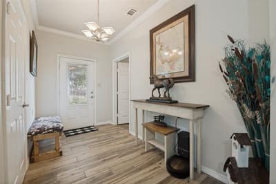 4125 Fm 813, Waxahachie TX 75165 - Photo 4