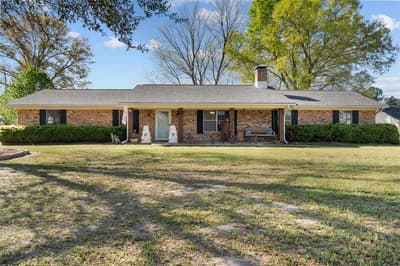 13929 County Road 1140, Tyler TX 75709 - Photo 2