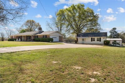 13929 County Road 1140, Tyler TX 75709 - Photo 3