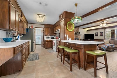 13929 County Road 1140, Tyler TX 75709 - Photo 5