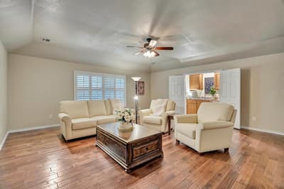 2405 Charlene Drive, Plano TX 75074 - Photo 2