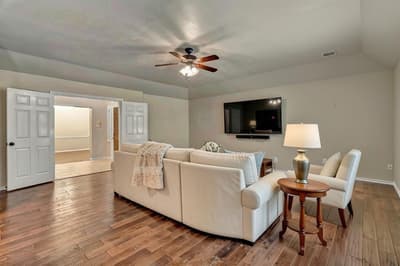 2405 Charlene Drive, Plano TX 75074 - Photo 3