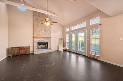 134 County Road 3048, Corsicana TX 75109 - Photo 4