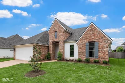 449 Stacey Lane, Bossier City LA 71111 - Photo 5