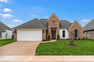 449 Stacey Lane, Bossier City LA 71111 - Photo 4