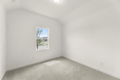 1516 Eagle Meadow Trail, Anna TX 75409 - Photo 5