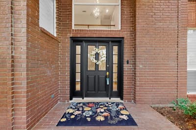 640 Forest Bend Drive, Plano TX 75025 - Photo 5