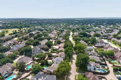 640 Forest Bend Drive, Plano TX 75025 - Photo 4