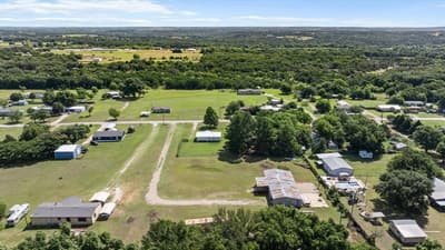 7720 River Run, Granbury TX 76049 - Photo 2