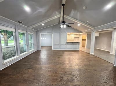 3717 Knob Hill Drive, Plano TX 75023 - Photo 3
