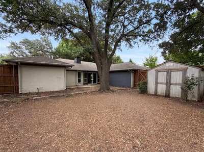 3717 Knob Hill Drive, Plano TX 75023 - Photo 5