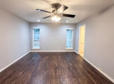 3717 Knob Hill Drive, Plano TX 75023 - Photo 4