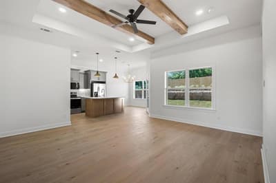 212 Central Park Court, Athens TX 75751 - Photo 5
