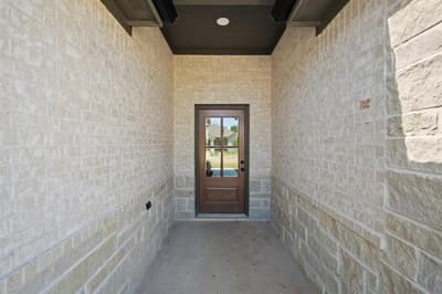 212 Central Park Court, Athens TX 75751 - Photo 4
