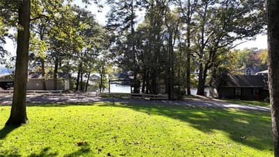 109 King Lyle Road, Scroggins TX 75480 - Photo 4