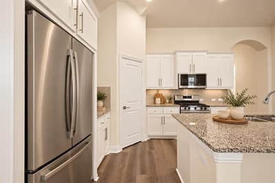 15805 Canyon Ridge, Prosper TX 75078 - Photo 3
