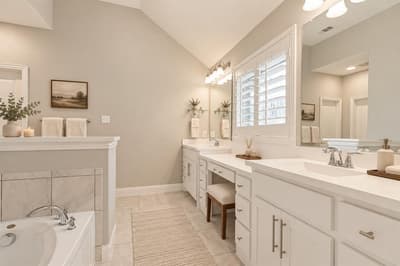 15805 Canyon Ridge, Prosper TX 75078 - Photo 5