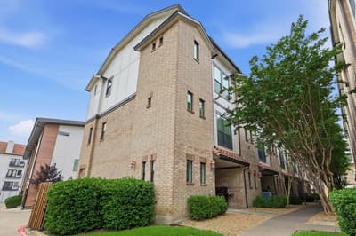 13900 Noel Road # 15, Dallas TX 75240