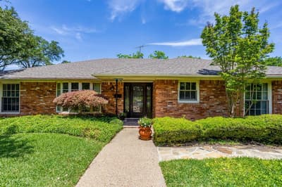 6348 Juneau Road, Fort Worth TX 76116 - Photo 2
