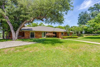 6348 Juneau Road, Fort Worth TX 76116 - Photo 3