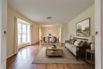 6348 Juneau Road, Fort Worth TX 76116 - Photo 5