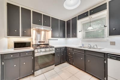 809 Buffalo Drive, Arlington TX 76013 - Photo 4