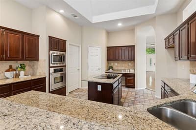 2104 Gent Drive, Plano TX 75025 - Photo 3