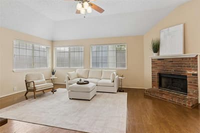 2104 Gent Drive, Plano TX 75025 - Photo 5
